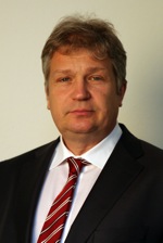 Dr. Bártfai Róbert