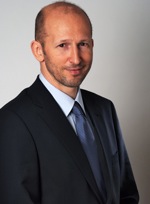 Dr. Fekete Sándor