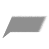 icon shadow